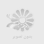 توری نقاله نسوز PTFE با مش ۲×۲ و ۴×۴ میلی‌متر؛ مقاوم، بادوام و کاربردی